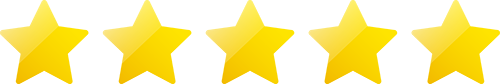 five_starrs